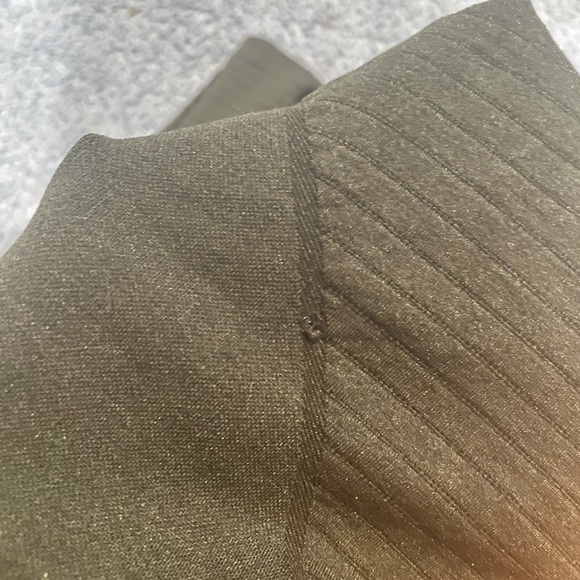 5 alphalete leggings - Picture 8 of 10